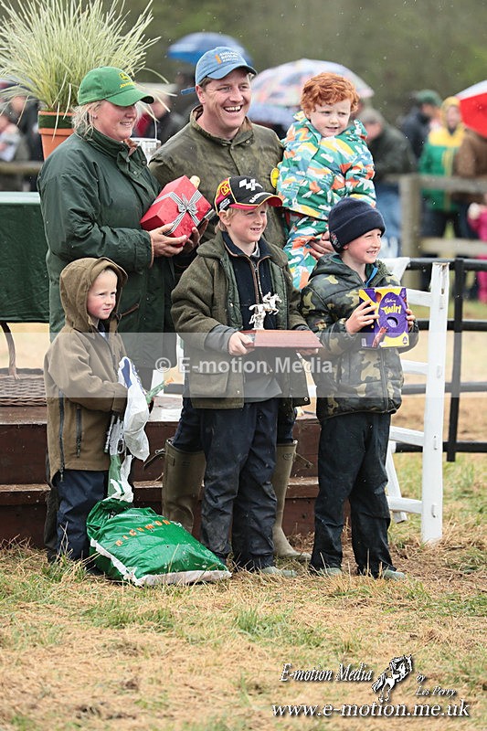 PtP 210425  625 - Paxford Races Easter Monday 21/04/25