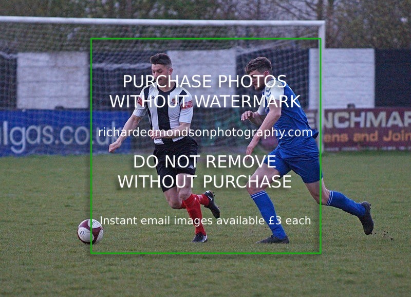 DSC08823 - Kendal Town v Furness Rovers , (27/4/21),