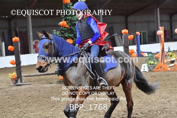 BPP_1768 - CLASS 2 TEAM SJ 40CM