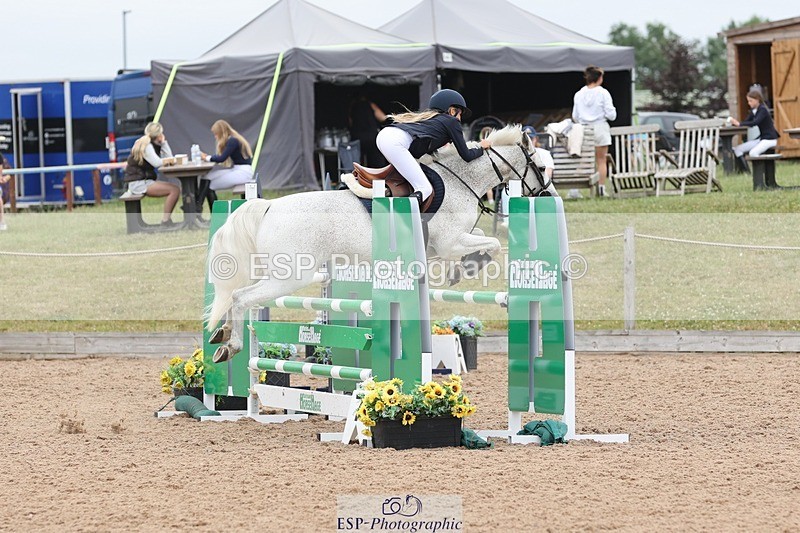 250629-095312-10343 - Cls 27 A&B Winter Summer 128cm & 138cm