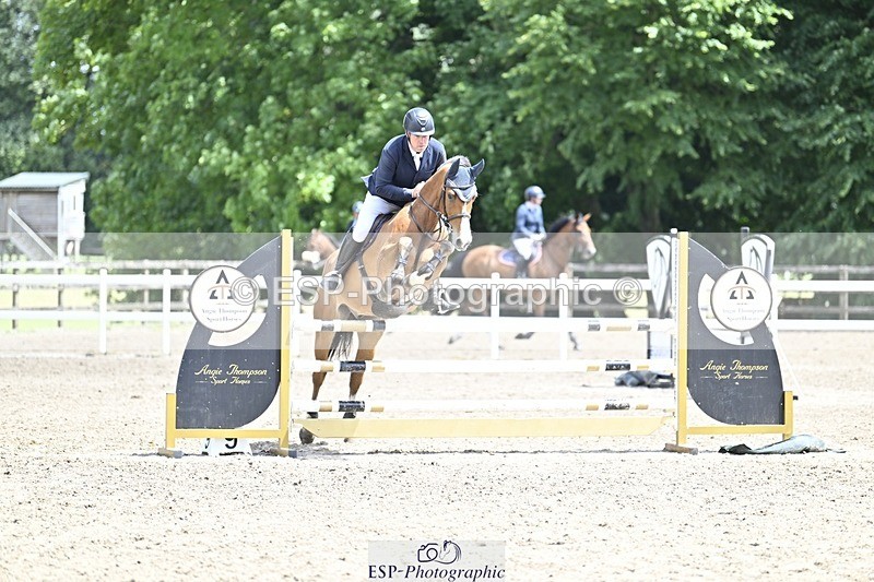 240710-132351-23018 - Cls 108 Discovery and 1m Open