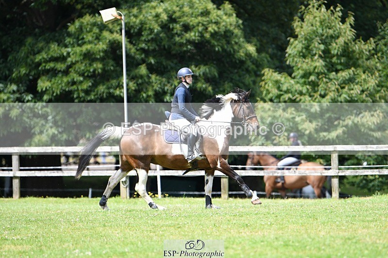 240711-113546-26187 - Cls 127 British Novice and 90cm Open