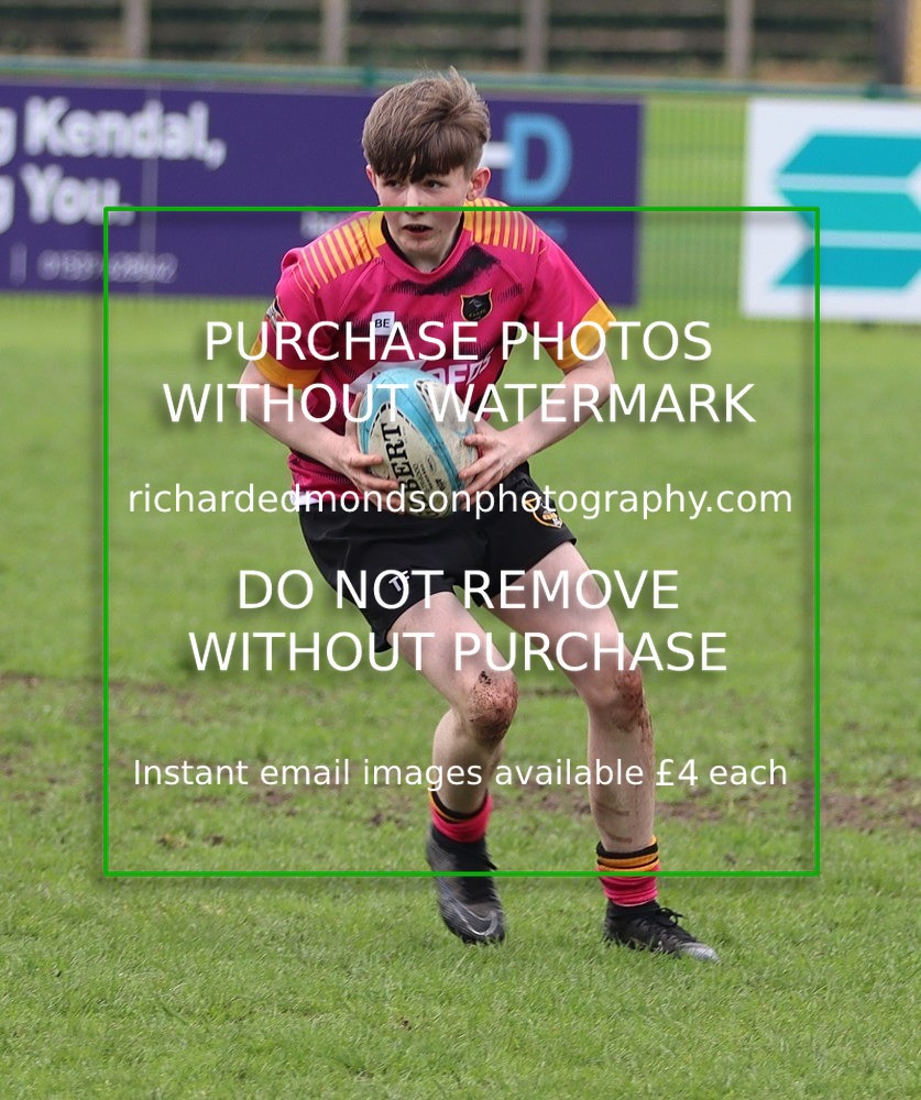 IMG_6679 - East Kilbride Rugby