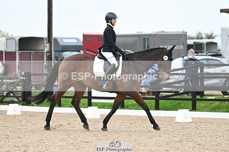 241103-140802-02405 - Prelim 2 - 13.23 to 14.33