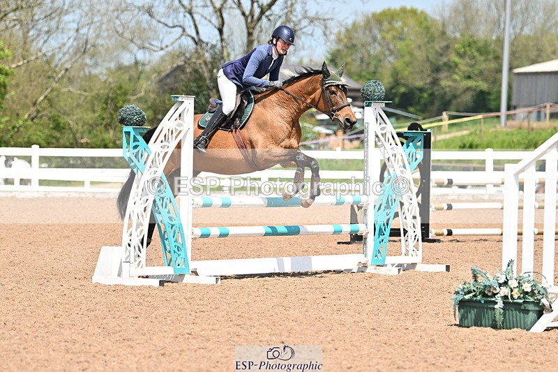 240509A-130825-02324 - Cls 3 85cm National Am Quali