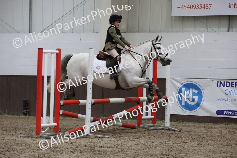 20250622-9400 - PC80 Qualifier - Round 2