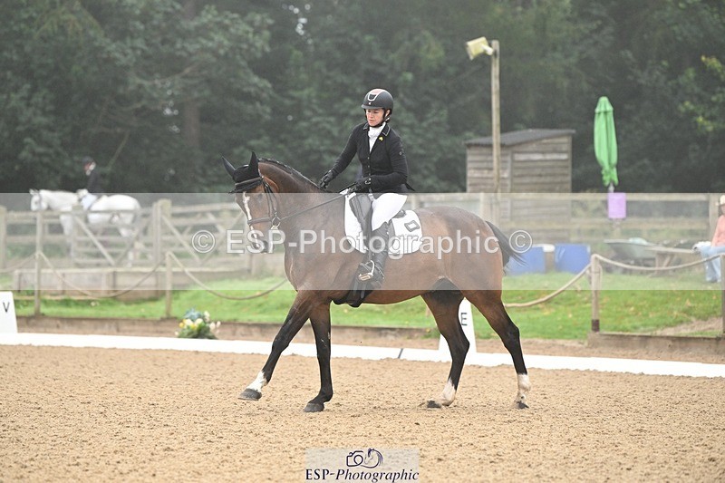 240811-094044-04836 - 119-Alice.Kneen-Dazzling.Springtime