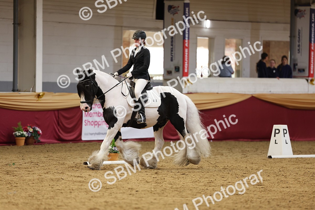 SBM_09311 - Class 51 - Dressage to music