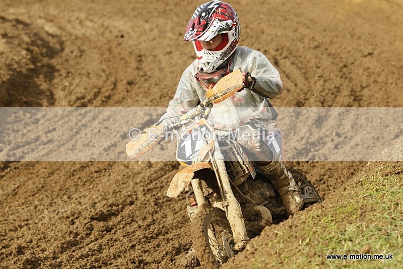 MX 231010 469 - Championship 23/10/10