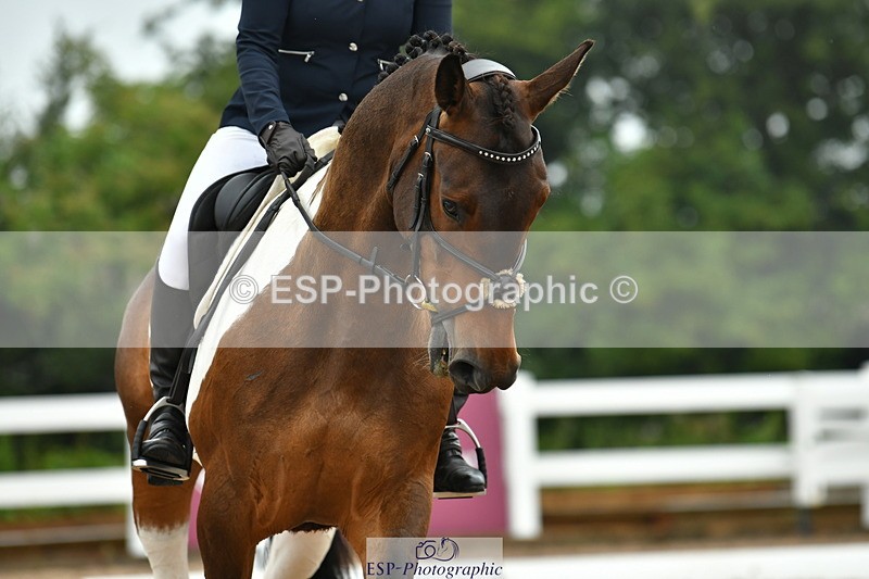 230708A-143333-03469 - Prelim 14