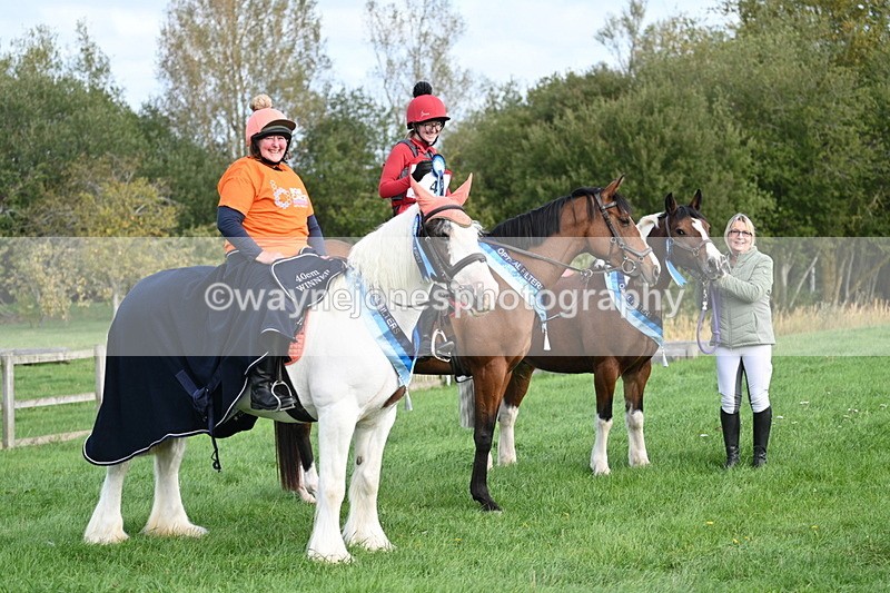 WJ7_8242 - 40cm Champs