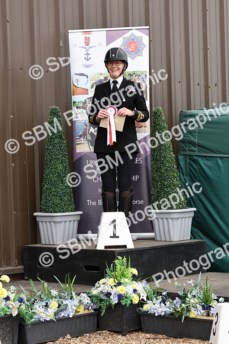 SBM_005009 - Dressage Presentations
