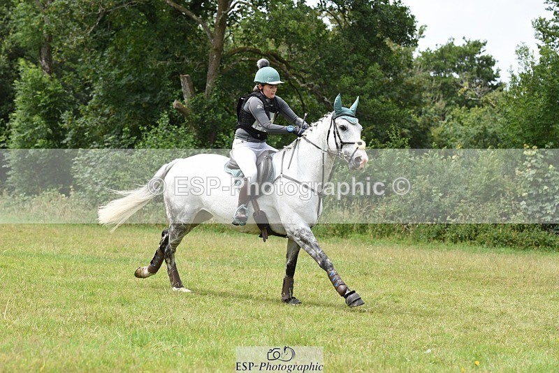 230702-131326-01363 - BRC 90 XC 12.40 to 13.20