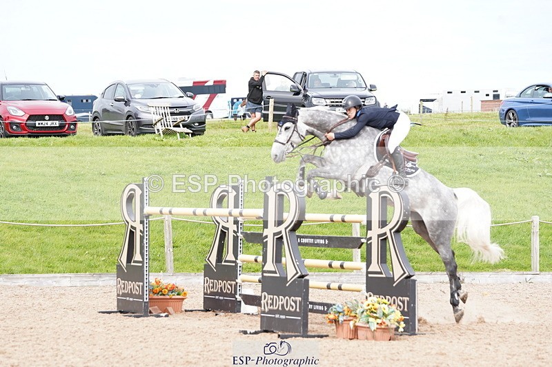 240915A-150420-10723 - Cls 28 Chard Sept GP Jump Off