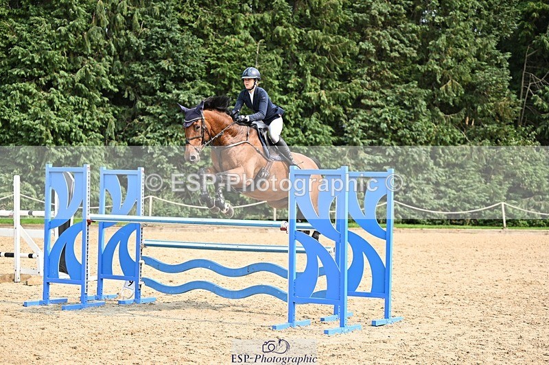 240818-152000-05165 - Cls 12A Snr Foxhunter & 1.20m Open