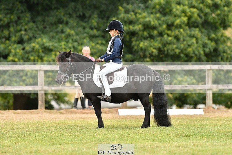 250820A-103923-04676 - Start to 11am