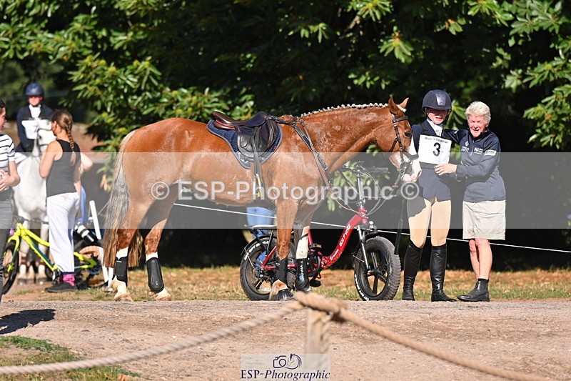 250802A-092905-00103 - A-003-Lucy.Jowett-LILLY