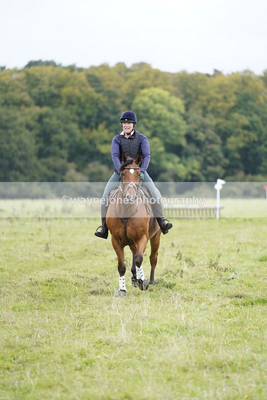 _DSC8455 - Time at Photographer 12:37 to 13:12