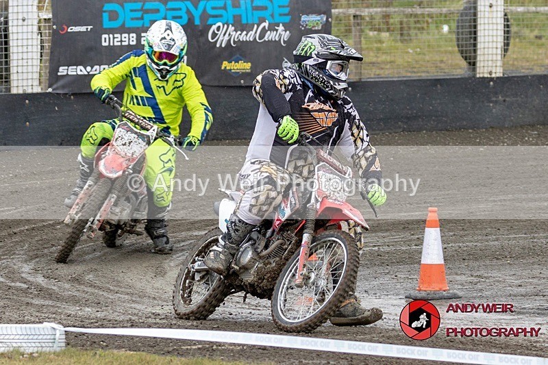 181027-7D-8E0A8744 - Ride & Skid It 27th October 18