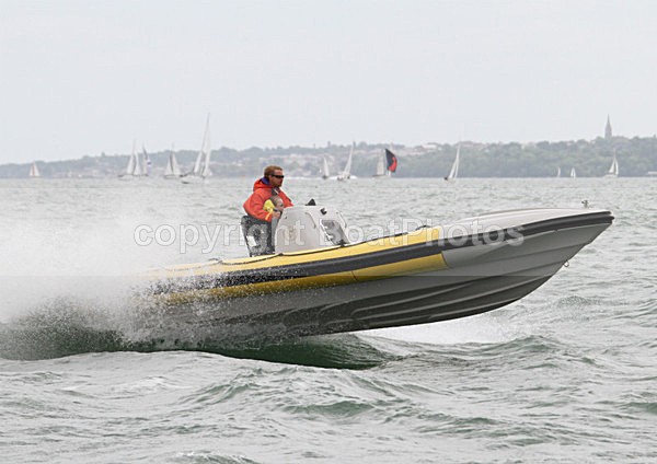 110515 CM RIB IMG_9667 - RIBs, Tenders, Dories, Dinghies
