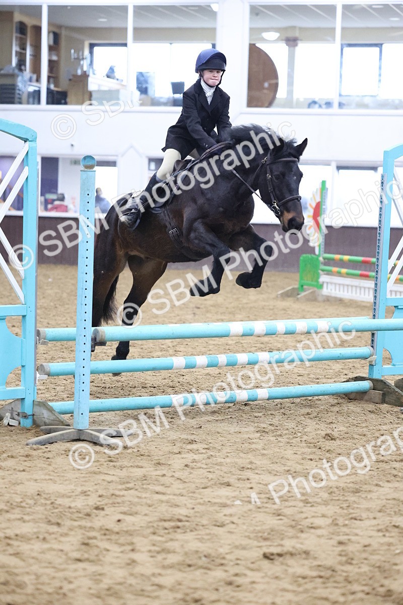 SBM_000835 - Class 2 - 80cm