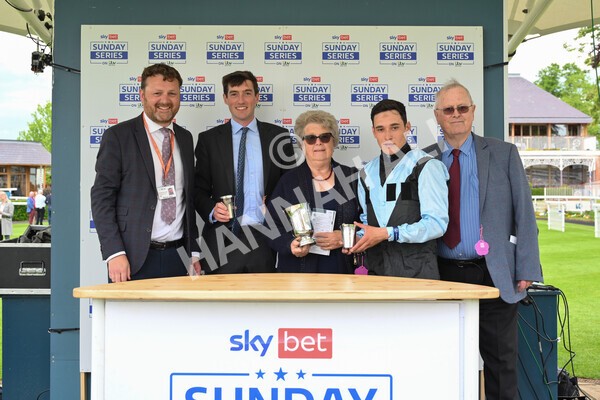 yr22052022r1-41 - Race 1: 3:30pm Sky Bet Sunday Series Apprentice Stakes