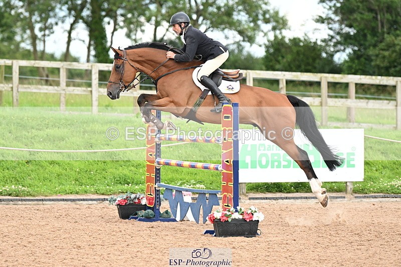 240727A-180620-07224 - Cls 19 National 1.30m Open