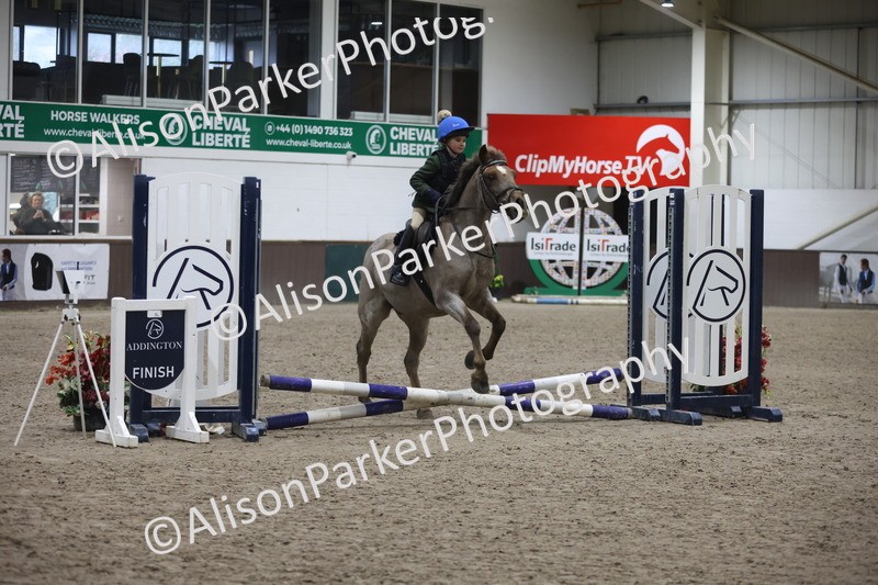 20260125-0435 - Class 1 - 40cm