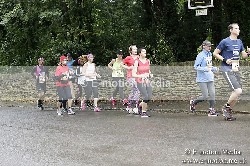 CAD131019-0414 - Cadence Events Grittleton 10km 13/10/19