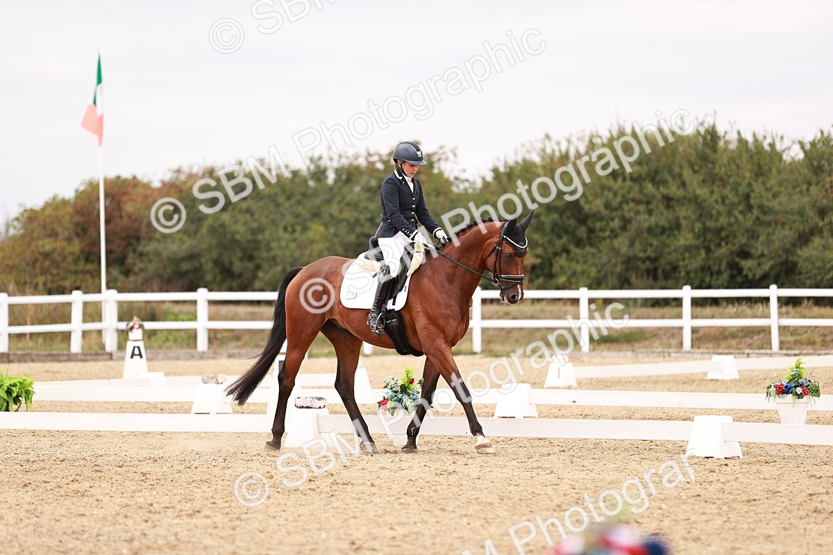 SBM_019765 - Class 19-21 - Elementary 6-Medium 6