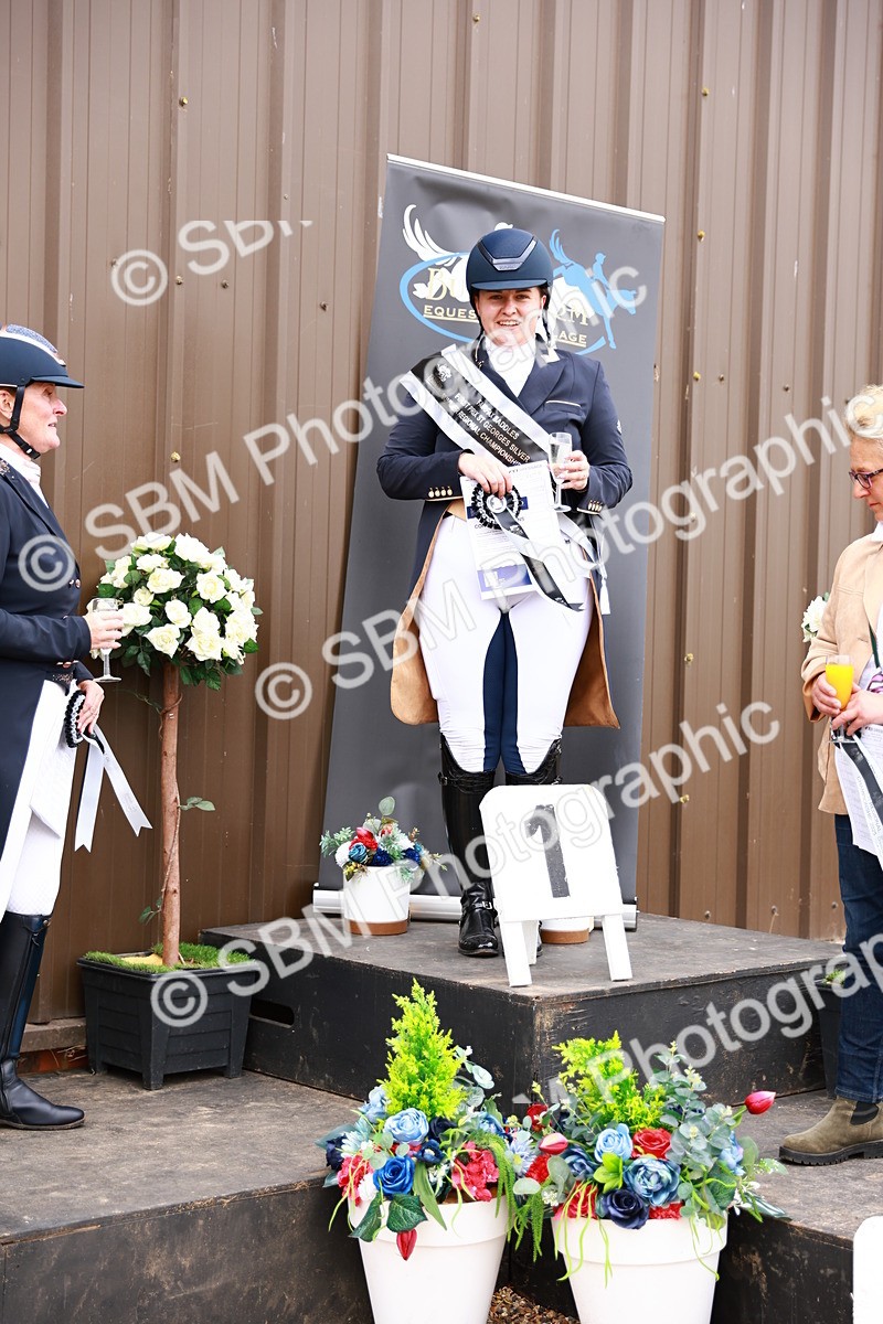 SBM_009170 - Presentations - 24-07-25