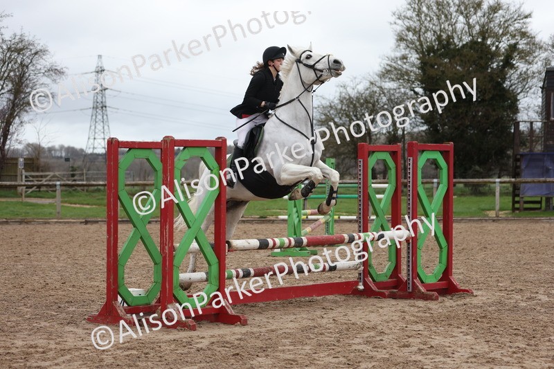 20260222-0841 - Class 3 - 80cm