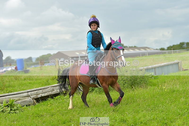 230803A-143336-00907 - Bernie's Group Ride