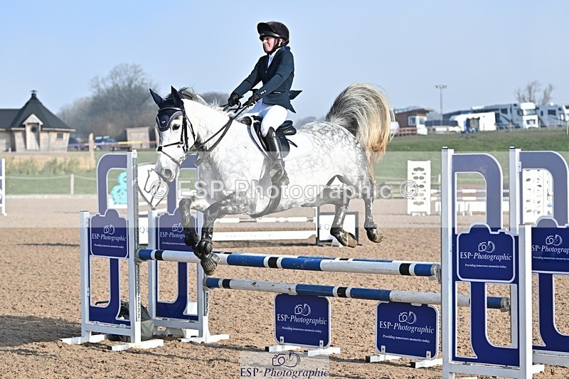 250305-094847-00244 - British Novice and 90cm Open