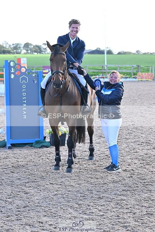 231014A-153206-05995 - Cls 20 Blue Chip Performance Jump Off and Presentations