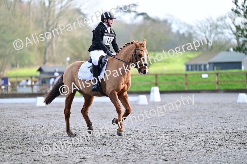 20260125-2258 - Class 11 - Grassroots