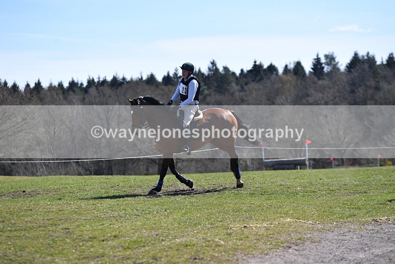 WJ5_7196 - Time 11:42 to 12:19