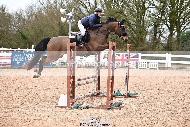 260221-144955-02479 - Cls 13 Foxhunter and 1.20m Open