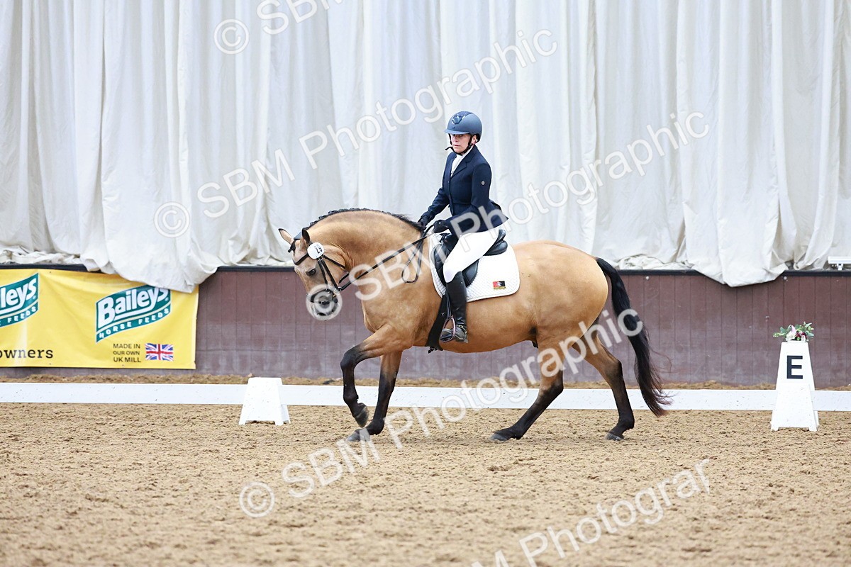 SBM_000363 - Class 3 - Prelim 2