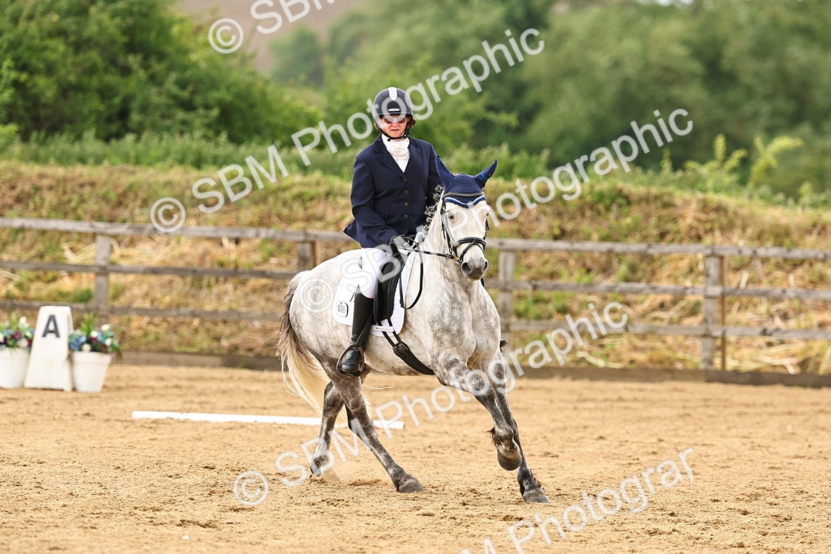 SBM_000624 - Class 4 - Prelim 2