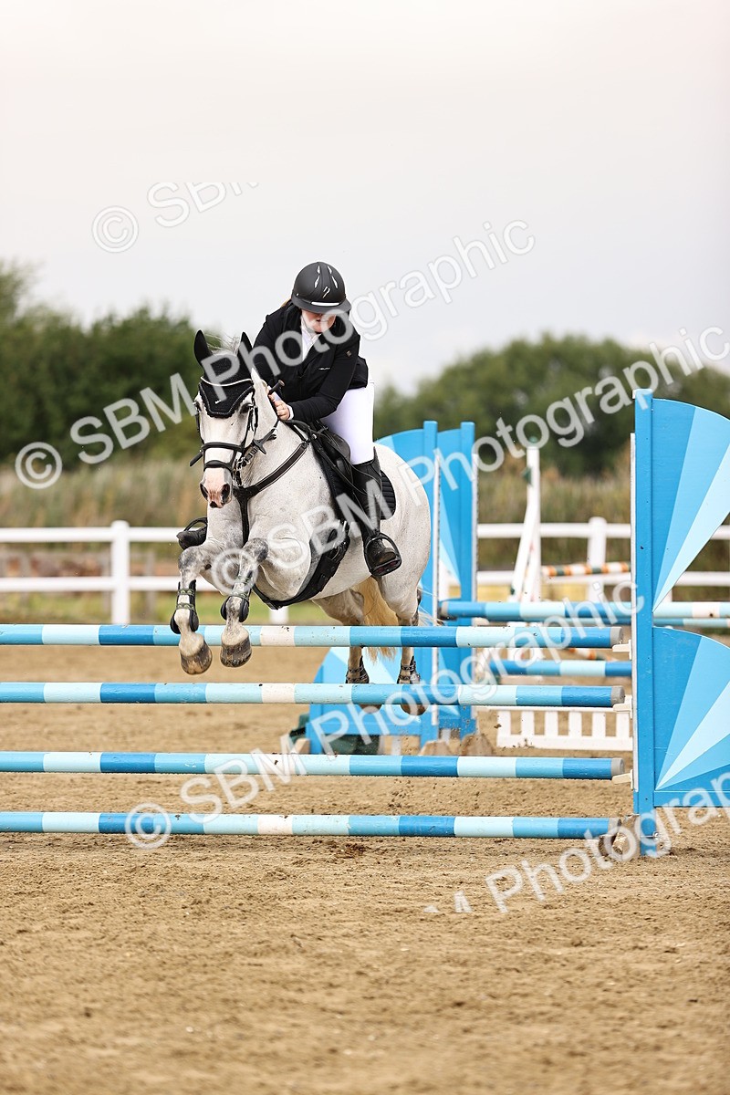 SBM_026051 - Class 11 - Senior Discovery - 1.00m