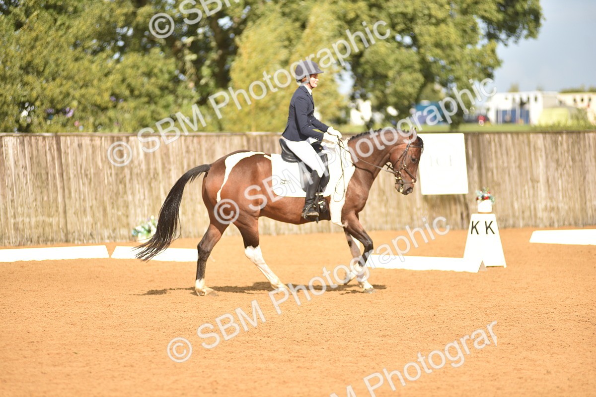 SBM_02199 - D7 - Small Tour Championship Prelim 2