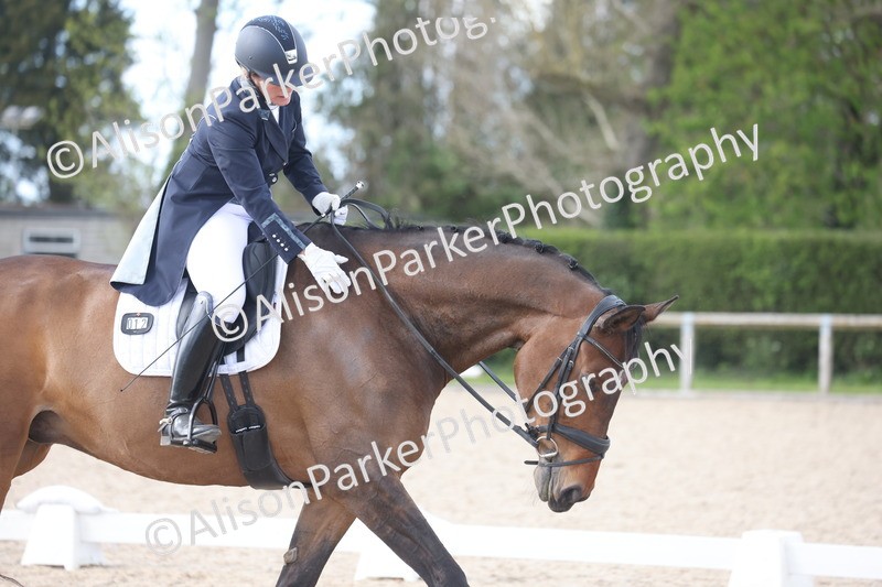 20260405-1001 - Class 12 - PSG