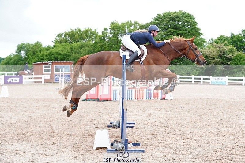 250524-151910-06964 - Cls 24 1.05m Nat Am