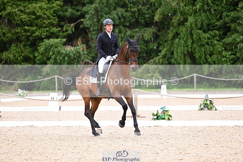 240524-121929-09255 - 541-FRIENDSHIP_VDL-Aaron_Millar