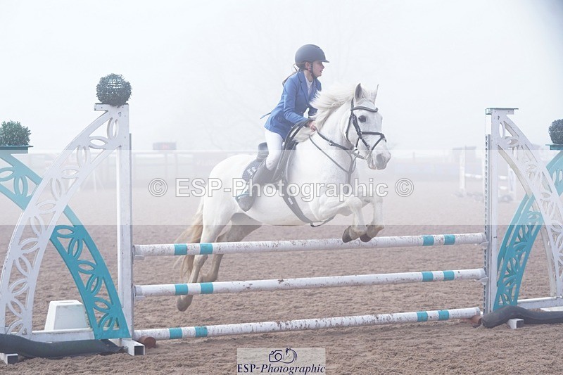 250209-112424-01452 - Cls 21+22 Club and Schools 70cm