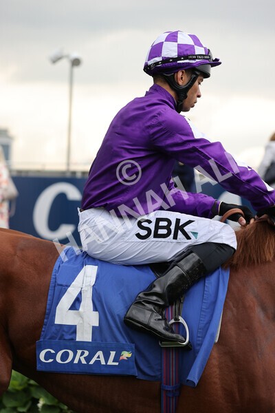 yr09102021r2-8 - Race 2 2.02pm Coral Beaten-By-A-Length Free Bet Rockingham Stakes