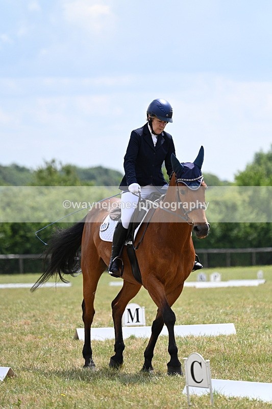 WJ7_5517 - Time 11:52 to 12:10