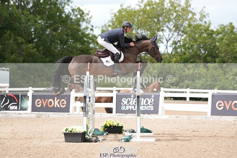 250720-152541-20890 - Cls 32, 1 Star 6yr old Final