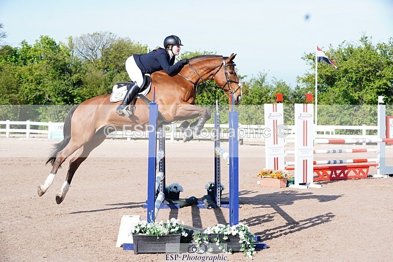 250427-085532-14778 - Cls 40 Amateur Tour